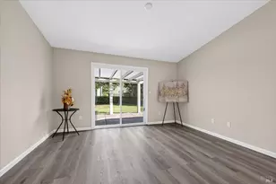 333 Colonial Way, Rio Vista, CA 94571 - Photo 21