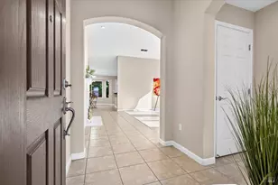 333 Colonial Way, Rio Vista, CA 94571 - Photo 7