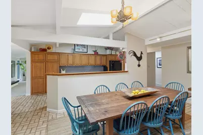 809 Flaxberry Lane, San Rafael, CA 94903 - Photo 23