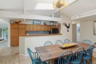 809 Flaxberry Ln, San Rafael, CA 94903 - Photo 23