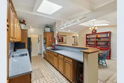 809 Flaxberry Lane, San Rafael, CA 94903 - Photo 17