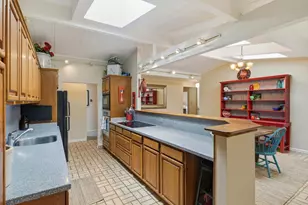 809 Flaxberry Ln, San Rafael, CA 94903 - Photo 17