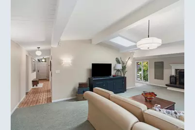 809 Flaxberry Lane, San Rafael, CA 94903 - Photo 11