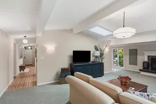 809 Flaxberry Ln, San Rafael, CA 94903 - Photo 11