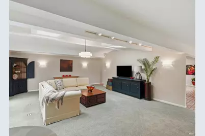 809 Flaxberry Lane, San Rafael, CA 94903 - Photo 9