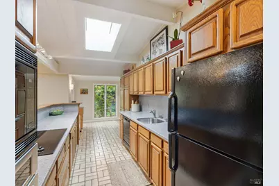 809 Flaxberry Lane, San Rafael, CA 94903 - Photo 15