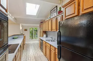 809 Flaxberry Ln, San Rafael, CA 94903 - Photo 15
