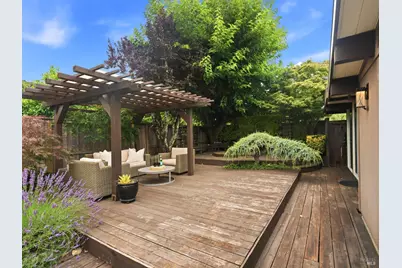 809 Flaxberry Lane, San Rafael, CA 94903 - Photo 41