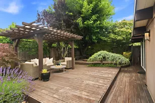 809 Flaxberry Ln, San Rafael, CA 94903 - Photo 41