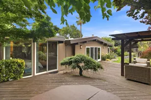 809 Flaxberry Ln, San Rafael, CA 94903 - Photo 43