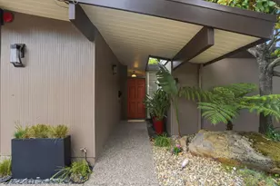 809 Flaxberry Ln, San Rafael, CA 94903 - Photo 5