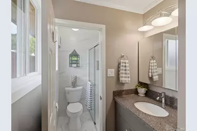 809 Flaxberry Lane, San Rafael, CA 94903 - Photo 39