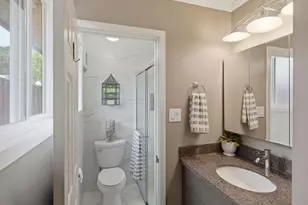 809 Flaxberry Ln, San Rafael, CA 94903 - Photo 39