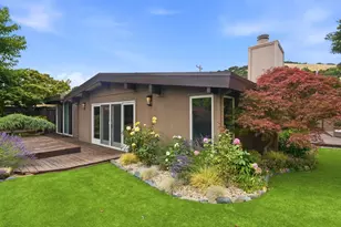 809 Flaxberry Ln, San Rafael, CA 94903 - Photo 49