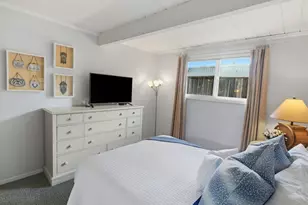 809 Flaxberry Ln, San Rafael, CA 94903 - Photo 31