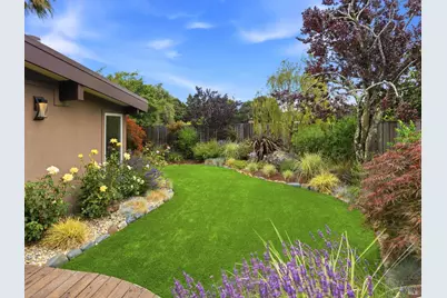 809 Flaxberry Lane, San Rafael, CA 94903 - Photo 47
