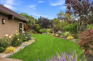 809 Flaxberry Ln, San Rafael, CA 94903 - Photo 47