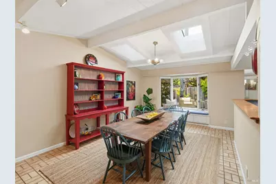 809 Flaxberry Lane, San Rafael, CA 94903 - Photo 21