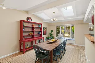 809 Flaxberry Ln, San Rafael, CA 94903 - Photo 21