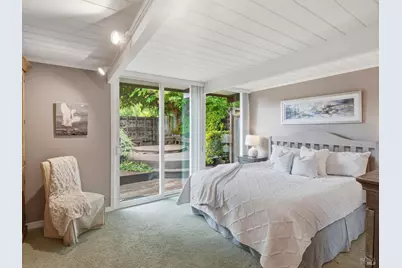 809 Flaxberry Lane, San Rafael, CA 94903 - Photo 33