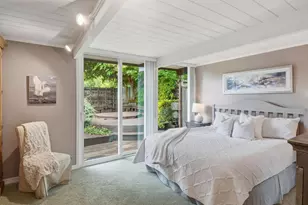 809 Flaxberry Ln, San Rafael, CA 94903 - Photo 33