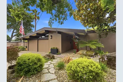 809 Flaxberry Lane, San Rafael, CA 94903 - Photo 3