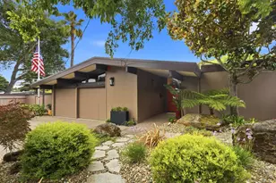 809 Flaxberry Ln, San Rafael, CA 94903 - Photo 3