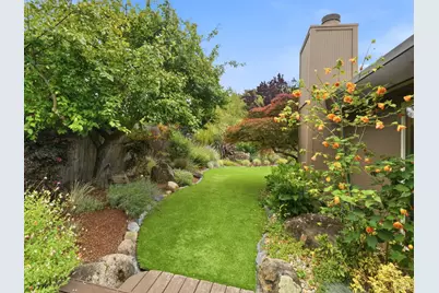 809 Flaxberry Lane, San Rafael, CA 94903 - Photo 45