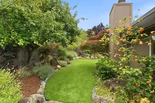 809 Flaxberry Ln, San Rafael, CA 94903 - Photo 45