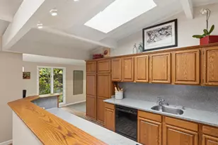 809 Flaxberry Ln, San Rafael, CA 94903 - Photo 19