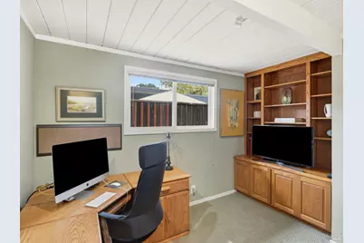 809 Flaxberry Lane, San Rafael, CA 94903 - Photo 27