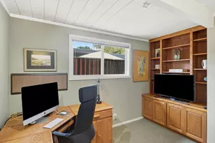 809 Flaxberry Ln, San Rafael, CA 94903 - Photo 27