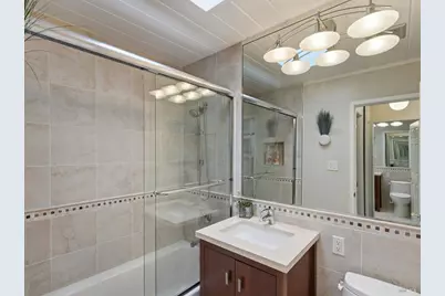 809 Flaxberry Lane, San Rafael, CA 94903 - Photo 37