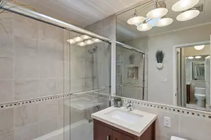 809 Flaxberry Ln, San Rafael, CA 94903 - Photo 37
