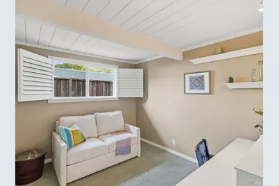 809 Flaxberry Lane, San Rafael, CA 94903 - Photo 29