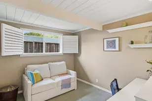 809 Flaxberry Ln, San Rafael, CA 94903 - Photo 29