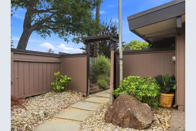809 Flaxberry Lane, San Rafael, CA 94903 - Photo 53