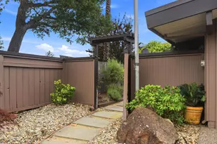 809 Flaxberry Ln, San Rafael, CA 94903 - Photo 53