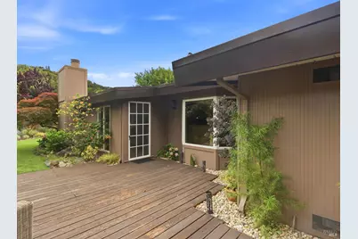 809 Flaxberry Lane, San Rafael, CA 94903 - Photo 51