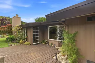 809 Flaxberry Ln, San Rafael, CA 94903 - Photo 51