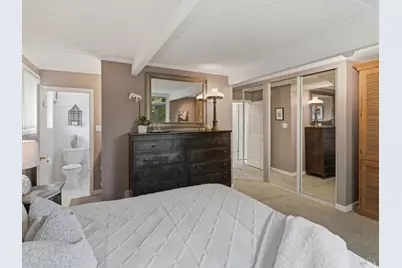 809 Flaxberry Lane, San Rafael, CA 94903 - Photo 35