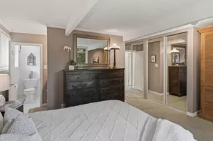 809 Flaxberry Ln, San Rafael, CA 94903 - Photo 35