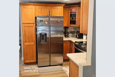 2437 Vista Grande, Fairfield, CA 94534 - Photo 11