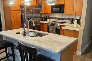 2437 Vista Grande, Fairfield, CA 94534 - Photo 9