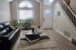 2437 Vista Grande, Fairfield, CA 94534 - Photo 3