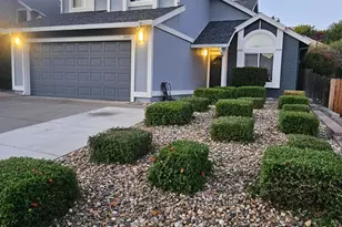 2437 Vista Grande, Fairfield, CA 94534 - Photo 1