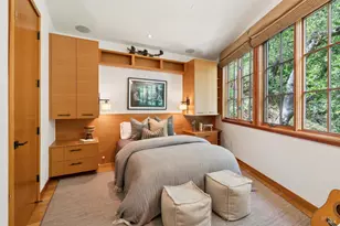 24 Blithedale Terrace, Mill Valley, CA 94941 - Photo 23