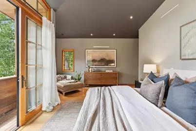 24 Blithedale Terrace, Mill Valley, CA 94941 - Photo 17