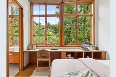 24 Blithedale Terrace, Mill Valley, CA 94941 - Photo 21