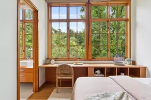 24 Blithedale Terrace, Mill Valley, CA 94941 - Photo 21
